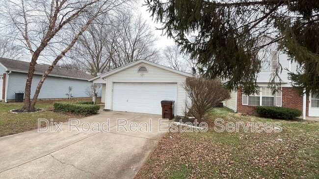 Photo - 1713 Bonita Dr House