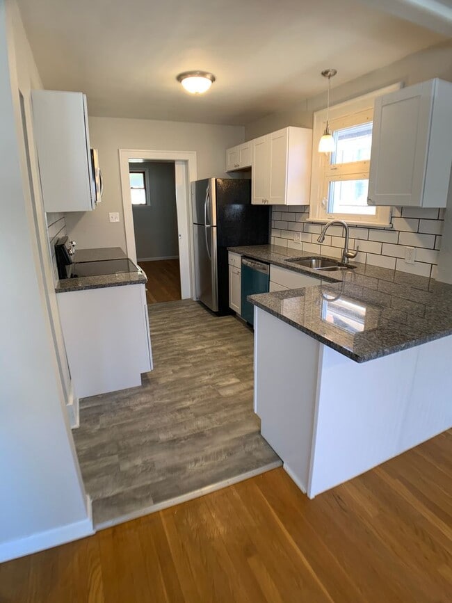 Building Photo - 3 bedroom single family home in Bridgeville!