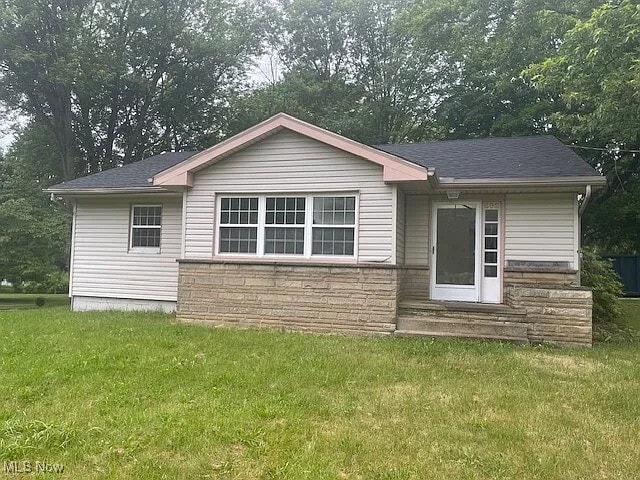 Building Photo - 602 Longmere Dr