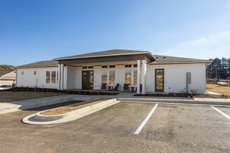 Primary Photo - Sanctuary at Indian Creek