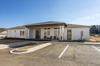 Foto principal - Sanctuary at Indian Creek