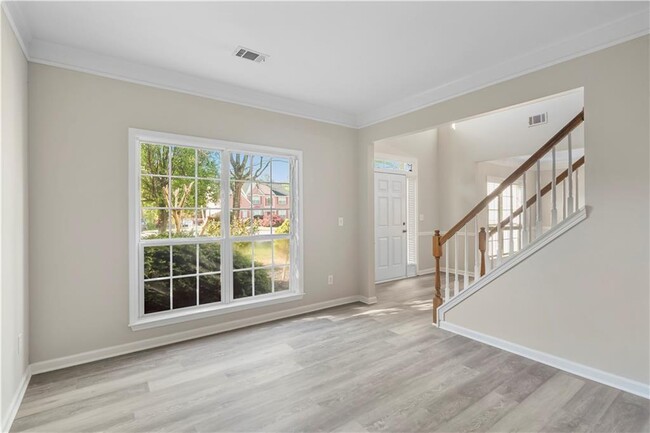 Building Photo - 1672 Taylor Oaks Ridge