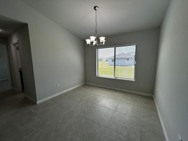 Foto del edificio - 1626 NW 42nd Pl