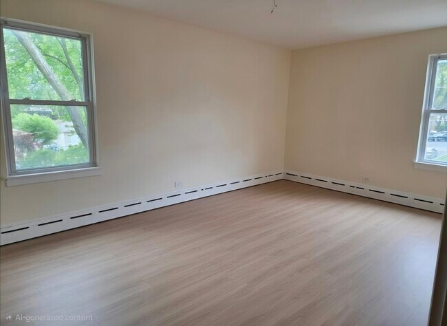 Foto del edificio - 6100 N Campbell Ave