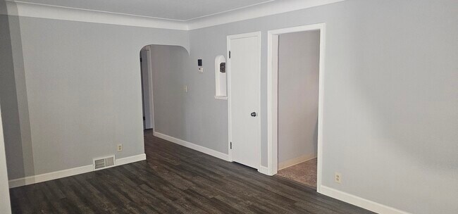 Foto del edificio - 4583 Ammon Rd