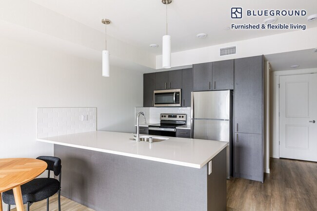 Foto del edificio - 34816 1st Ave S