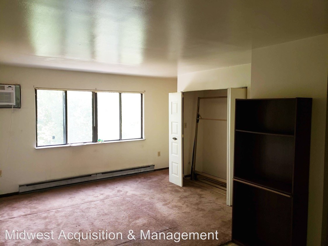 Foto principal - 3217 Wilmington Pike