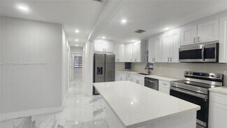 Building Photo - 10330 SW 35th St