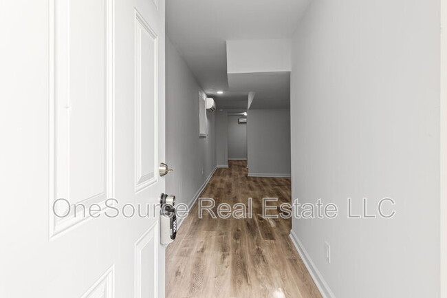 Building Photo - 4357 Denise Dr