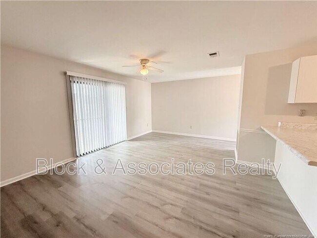Building Photo - 4079 Professional Dr