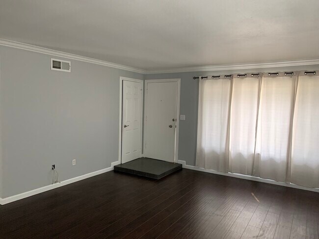 Foto del edificio - 340 Pacific St