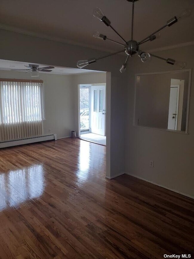 Foto del edificio - 253-23 149th Ave