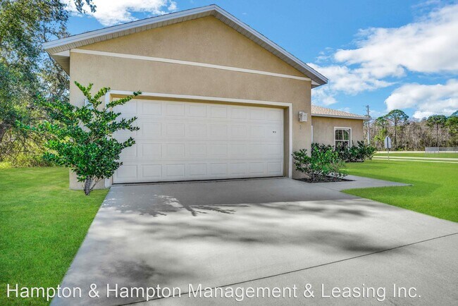 Building Photo - 4 br, 2 bath House - 2 MIRAMAR WAY