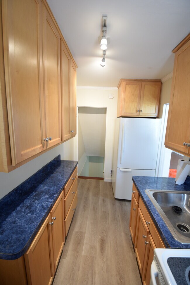 Foto del edificio - 3933 Colchester Rd