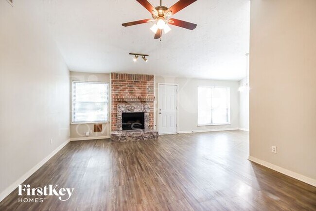 Building Photo - 4122 Algernon Dr