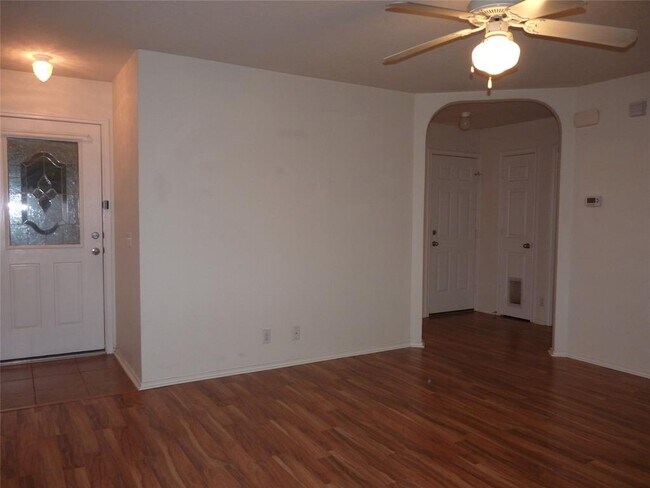 Foto del edificio - 8501 Shallot Way