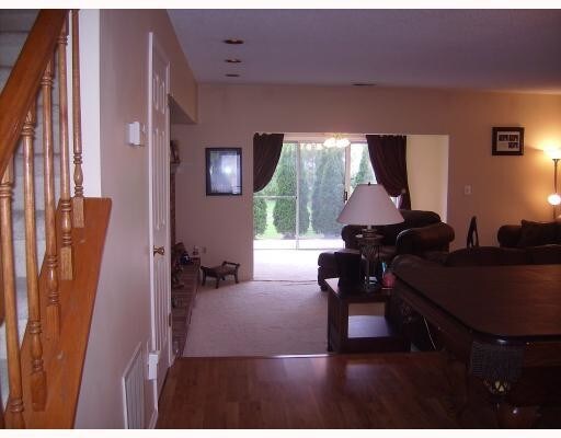 Primary Photo - 13 Bristol Dr