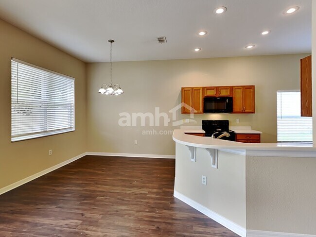 Building Photo - 12020 Tasha Ct