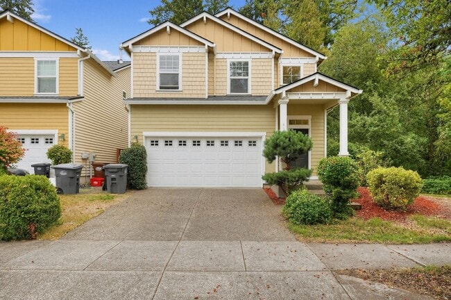 Building Photo - 432 NE 57th Ave
