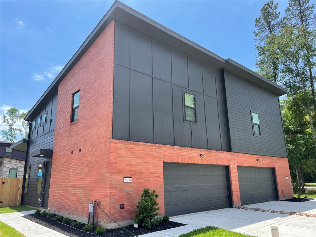 Primary Photo - 2521 Appian Way