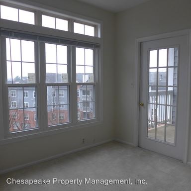 Building Photo - 9022 Groffs Mill Dr