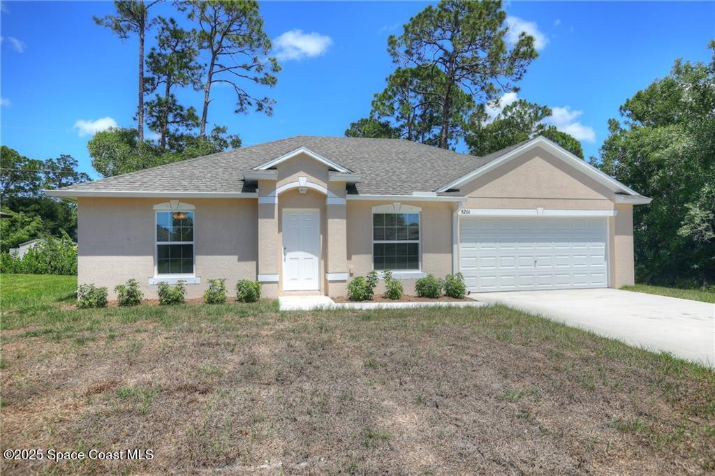 Foto principal - 8266 104th Ave