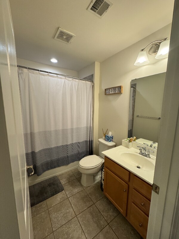 Photo - 721 Bender Rd Townhome