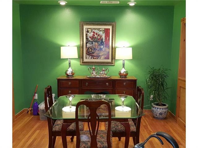 Foto del edificio - 3939 El Campo Ave