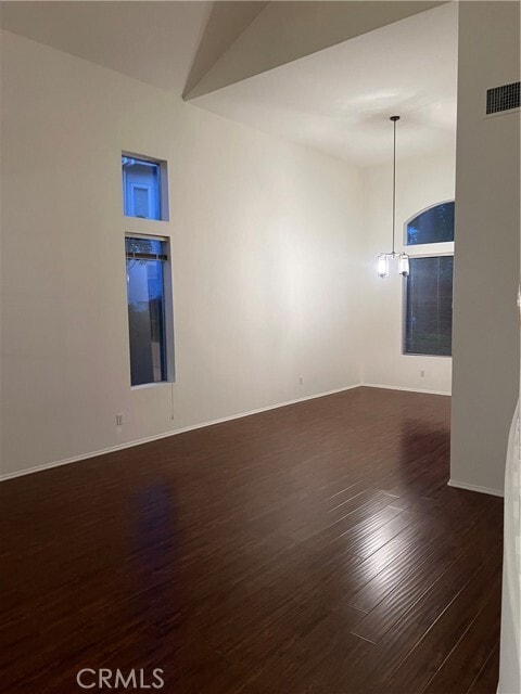 Building Photo - 1659 Rancho Hills Dr
