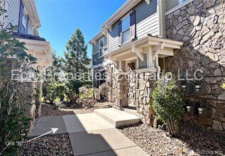 Building Photo - 12832 Mayfair Way
