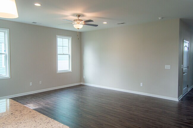 Foto del edificio - 314 Fishing Duck