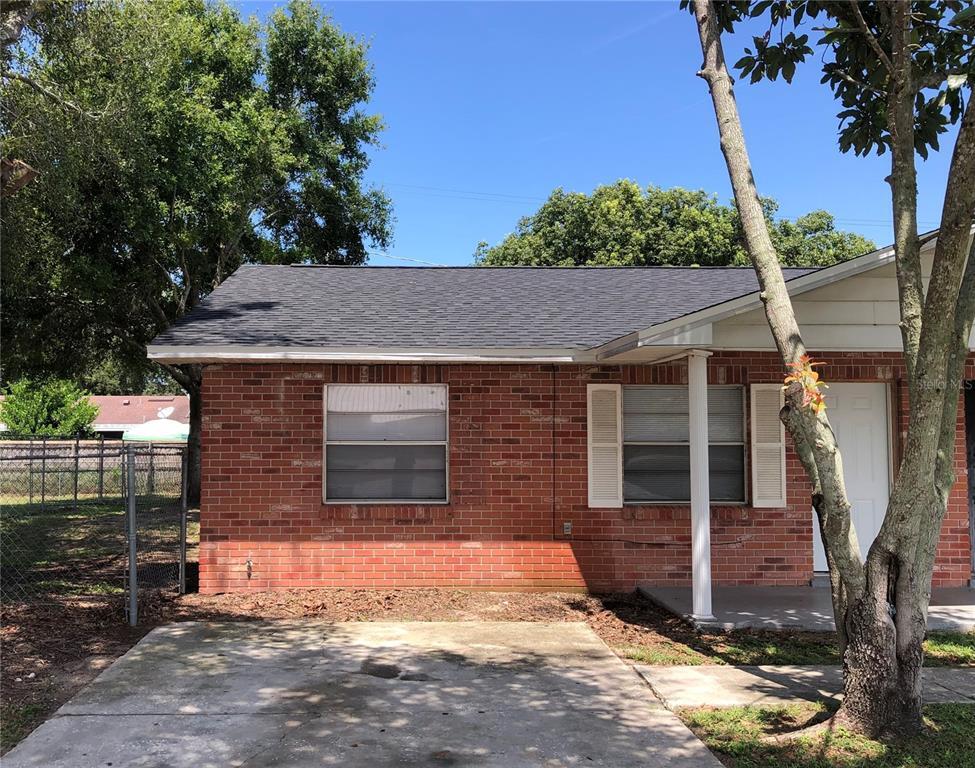Primary Photo - 3023 Reiter Dr