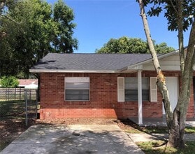 Building Photo - 3023 Reiter Dr