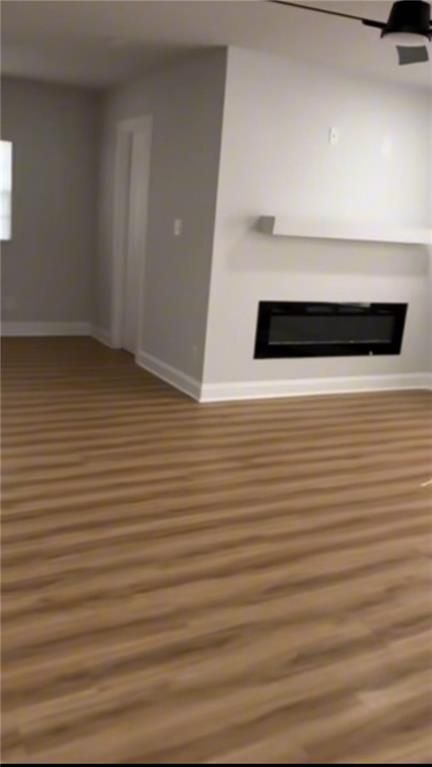 Foto del edificio - 1345 Maple St