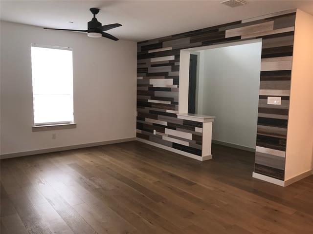 Foto del edificio - 626 Cobblestone Ln