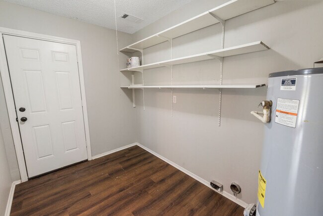 Foto del edificio - Trailwood