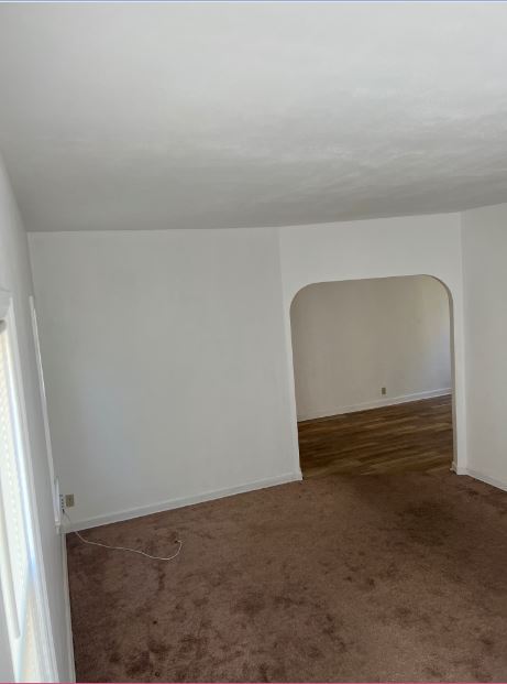 Living Room Photo - 5627 W Burnham St