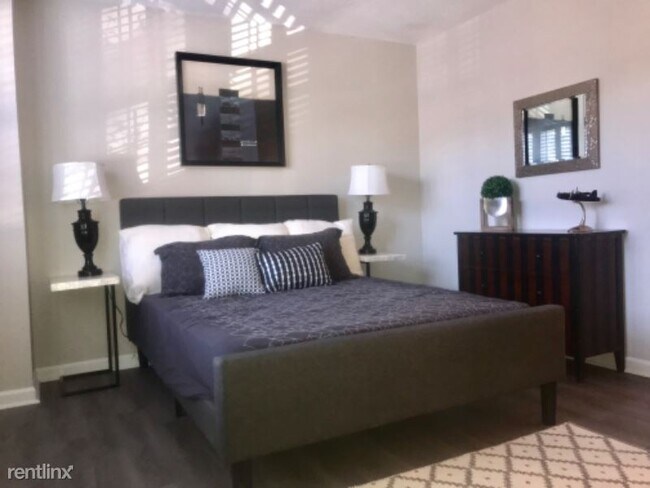 Foto del edificio - 2 br, 2.5 bath Townhome - 953 Fowler Ct