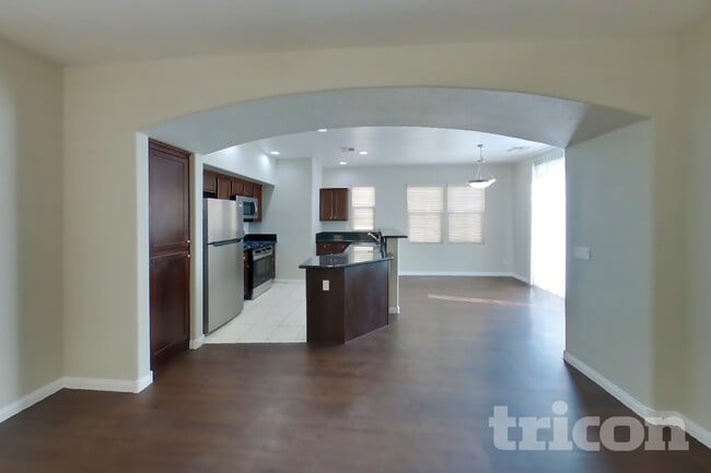 Building Photo - 5344 Flowing Spring St