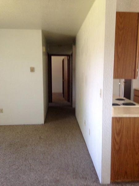 Foto del edificio - 100 S Curtis St