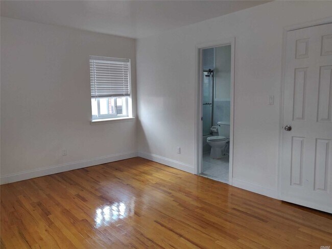 Building Photo - 41-19 149th St