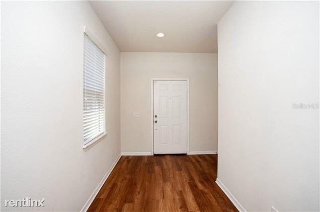 Foto del edificio - 3 br, 2 bath House - 6318 Magnolia Park Blvd