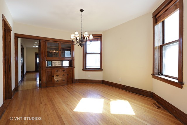 Foto del edificio - 2026 W Warner Ave