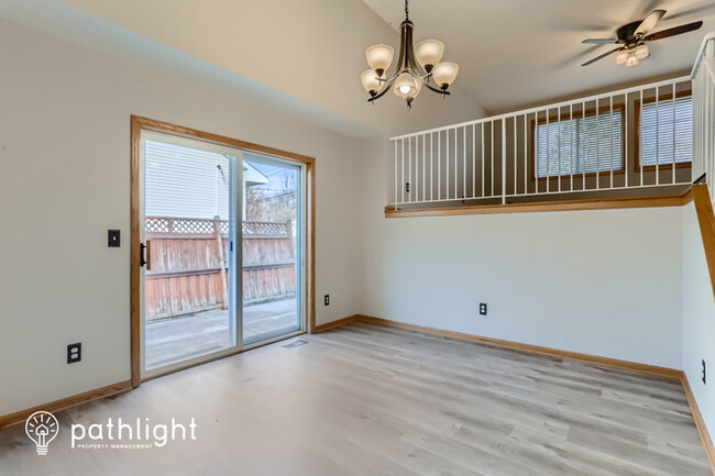Building Photo - 832 2nd St, St. Paul Park, MN, 55071