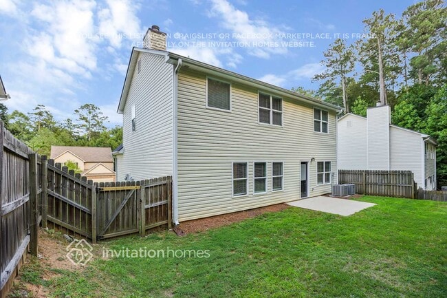 Building Photo - 159 Hawthorn Dr