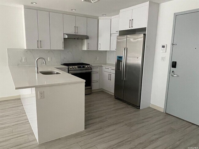 Foto del edificio - 109-9 15th Ave