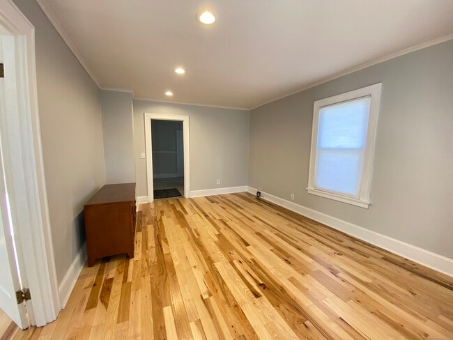 Foto del edificio - 143 Calhoun St