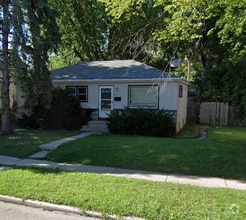 Building Photo - 8082 W Grantosa Dr