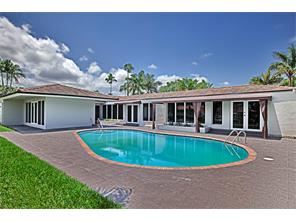 Primary Photo - 418 Poinciana Dr