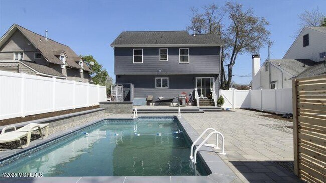 Foto del edificio - 309 Cooks Ln